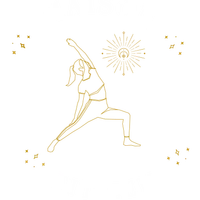 Maison Fitzen - Diététique-Yoga-Fitness-Danse-Bien-Être