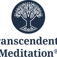Transcendental Meditation