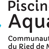 Piscine Aquaried