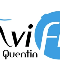 Aviron Saint Quentinois