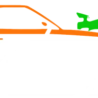 PSR Experience (Three Sisters / Wigan)