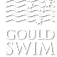 Gould Swim Academy PTY Ltd.