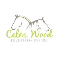 Calm Wood Equestrian Centre