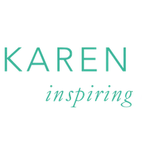 Karen Biles | Health and Wellbeing