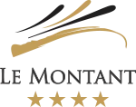 Camping Le Montant