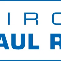 Karting Circuit Paul Ricard