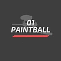 01paintball