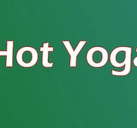 Girton Yoga
