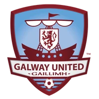 Galway United Football Club