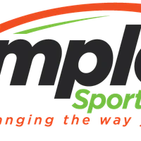 Simplex Sportszone