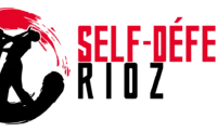 Self Défense Rioz