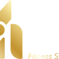 Academia Athletica