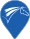 Cercle Hippique De La Longueraie
