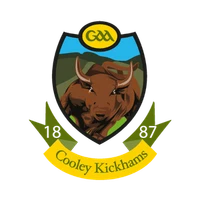 Cooley Kickhams GFC