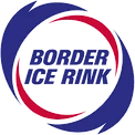 Border Ice Rink