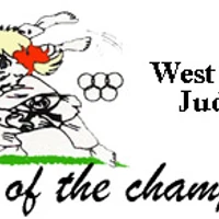WEST KILDONAN JUDO CLUB