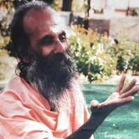 Yog Sadhna Ashram