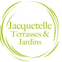 CAJVB (Conflans-Andrésy-Jouy Volley Ball)
