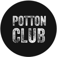 Potton & District Club & Institute