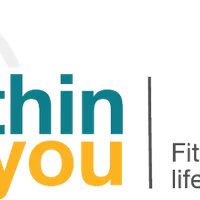 Within You