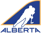 Hockey Alberta