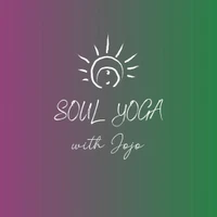 Soul Yoga With Jojo