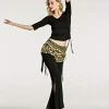 Bellydance Paris