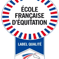 Etrier De La Plage