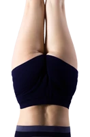 Shree Maha Yoga School | 200 Hour Yoga Teacher Training in Rishikesh