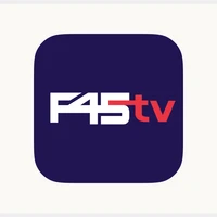 F45 Training Sunnylea