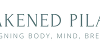 Awakened Pilates Studio