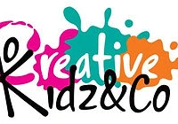 Creative Kidz Stage School