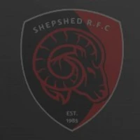 Shepshed RFC