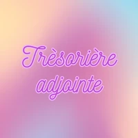 Ka'danse Bours