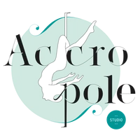 Accro Pole Studio