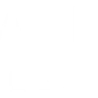 Yoga Love Collective
