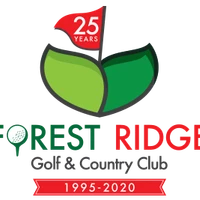Forest Ridge Golf & Country Club