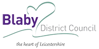 Enderby Leisure Centre & Golf Centre