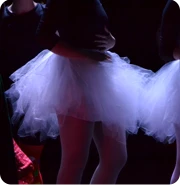 Ainsidanse Franqueville