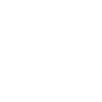 The Links at Hampton Cove