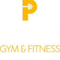 Physique Gym