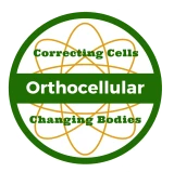 Orthocellular Nutrition and Exercise Inc.