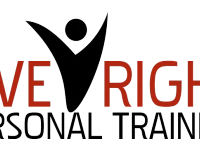 Live Right Personal Training