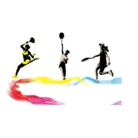 Mission Beach Tennis Club