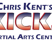 Kicks Martial Arts Centre