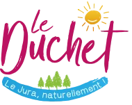 Location de ski et raquette