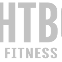 Tightbody Fitness