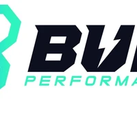 Buff Performance