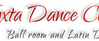 Voxta Dance Club - Greenford
