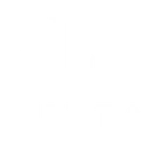 Kafal Hill Homestay